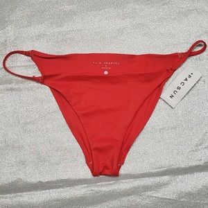L.A Hearts Pacsun Bikini Bottoms